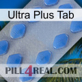 Ultra Plus Tab 21